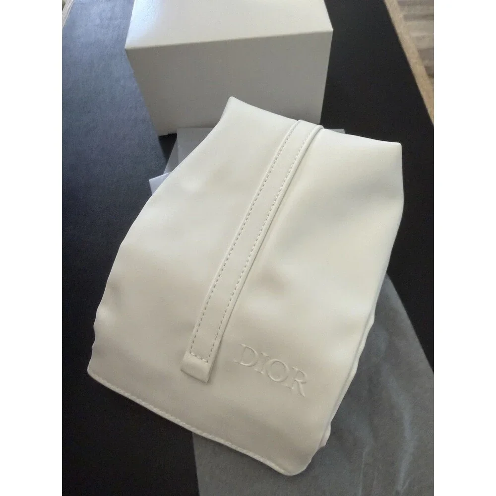 Dior just like